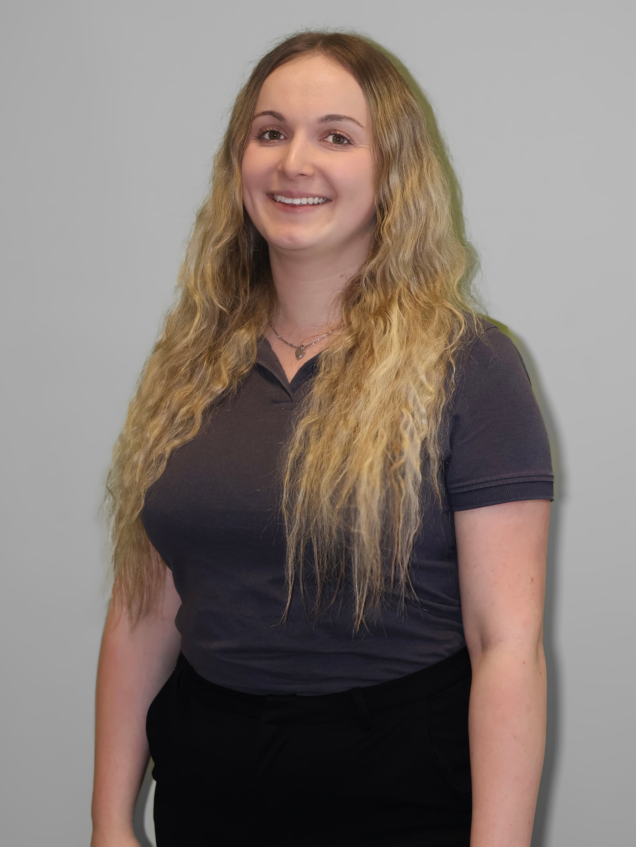 PhysioHome Praxis - Therapiebereich