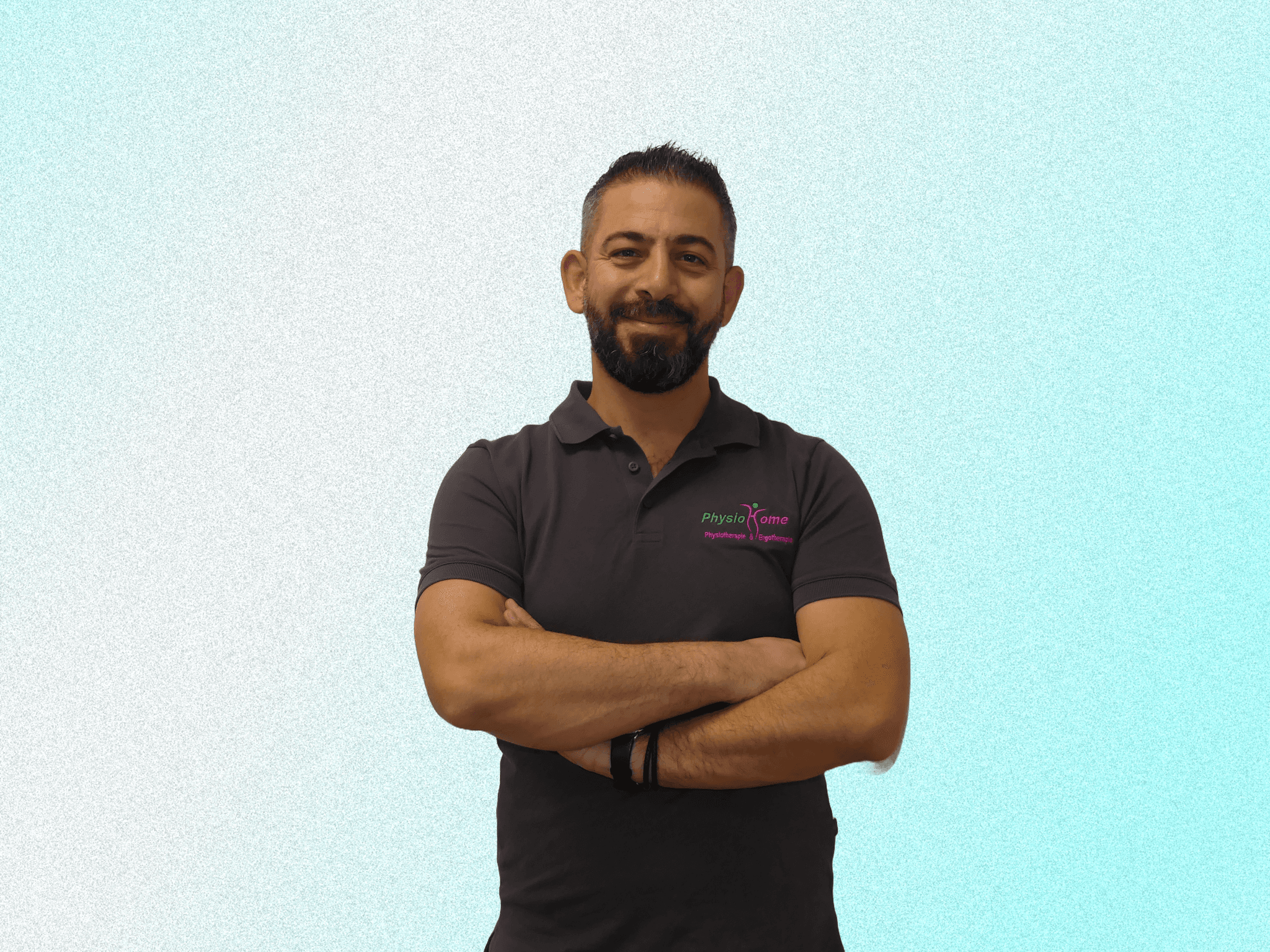 Safwat Meshal Alazmeh