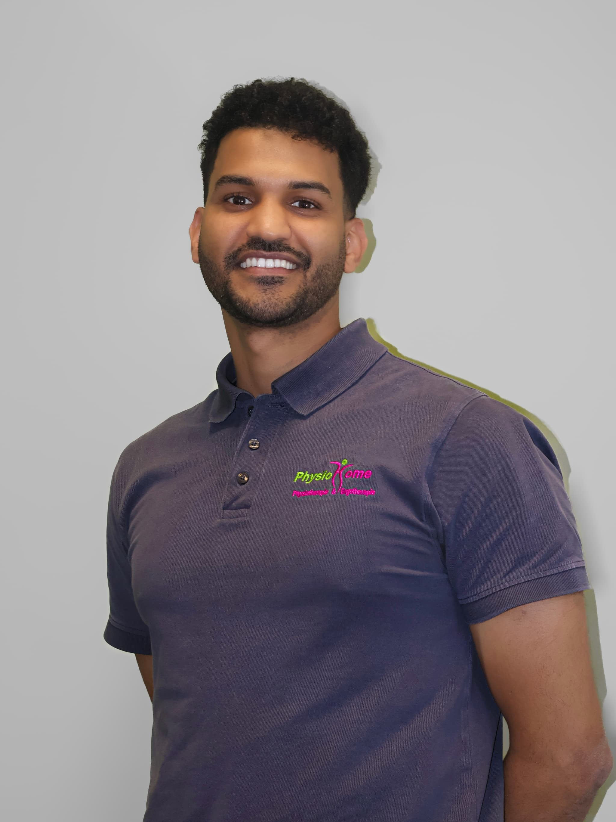 Salem Sid'Ahmed